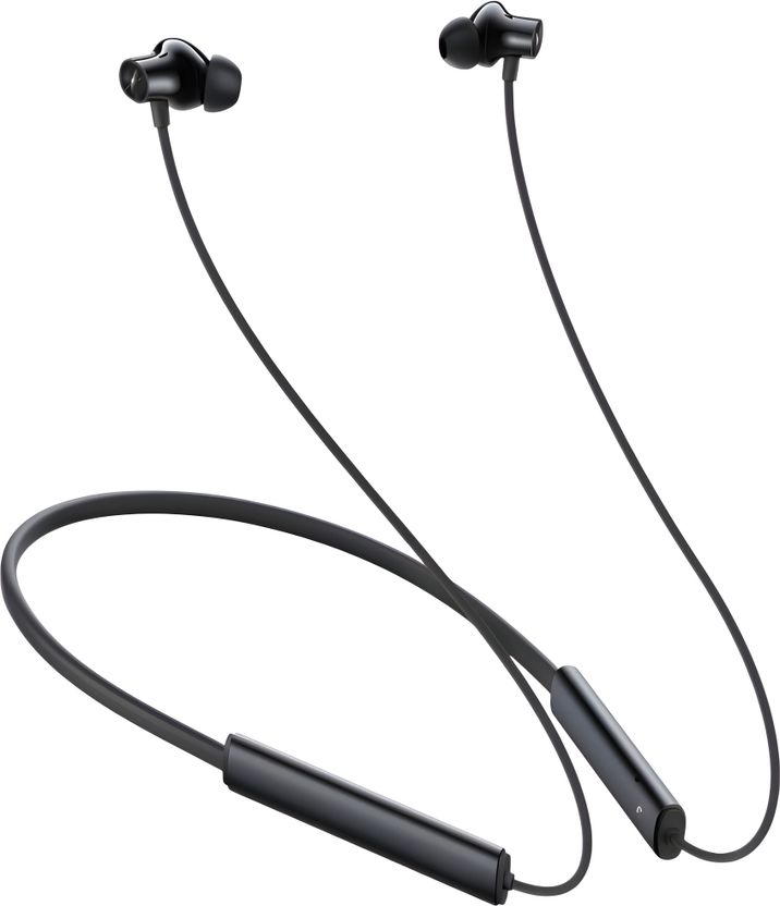Xo Professional Buds Wireless 3 - Image 1