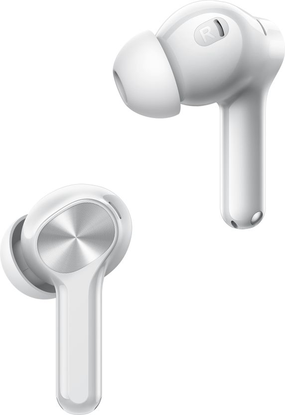 realme Buds T200 Lite - Image 10