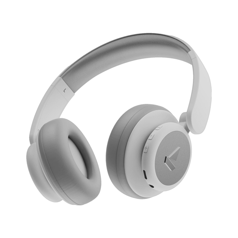 boAt 450 Pro Bluetooth Headset, Hazel - Image 9