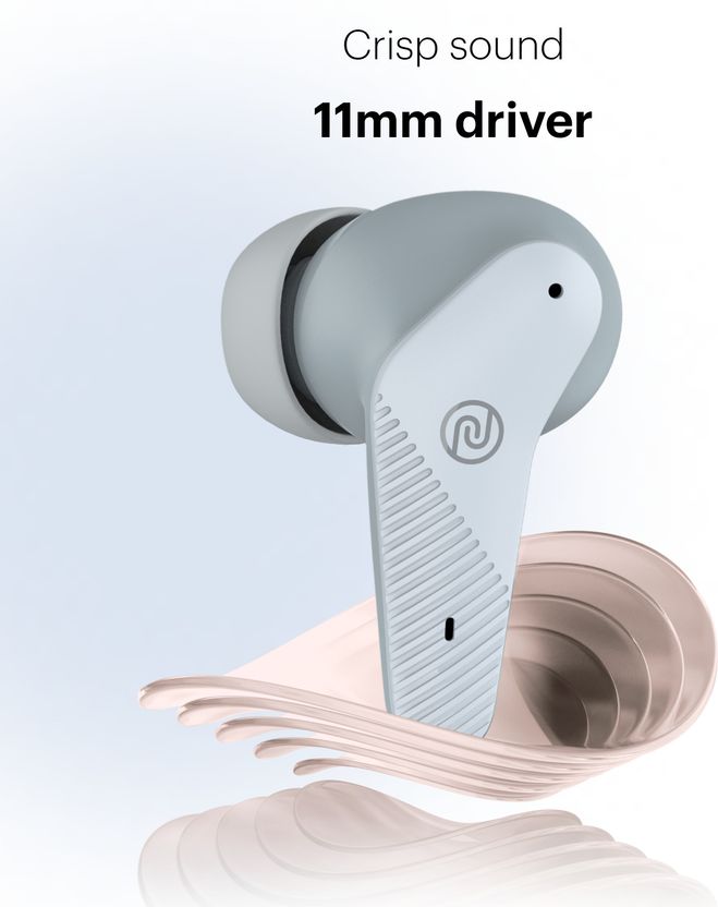 Noise Buds VS102 Neo Wireless Earbuds - Image 6
