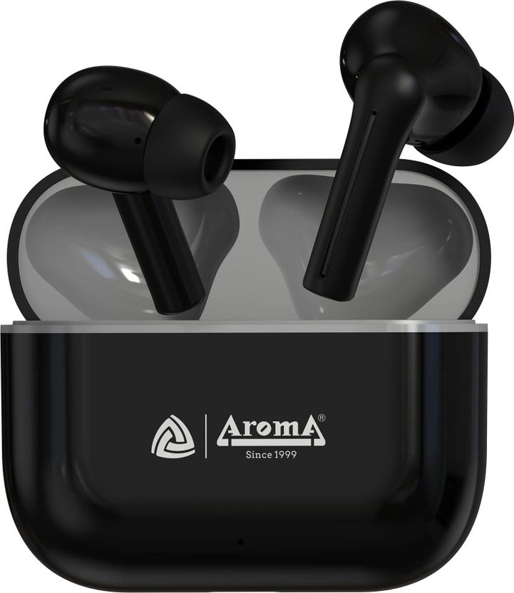 Aroma NB121 Pods 40 Hours Playtime - Image 10