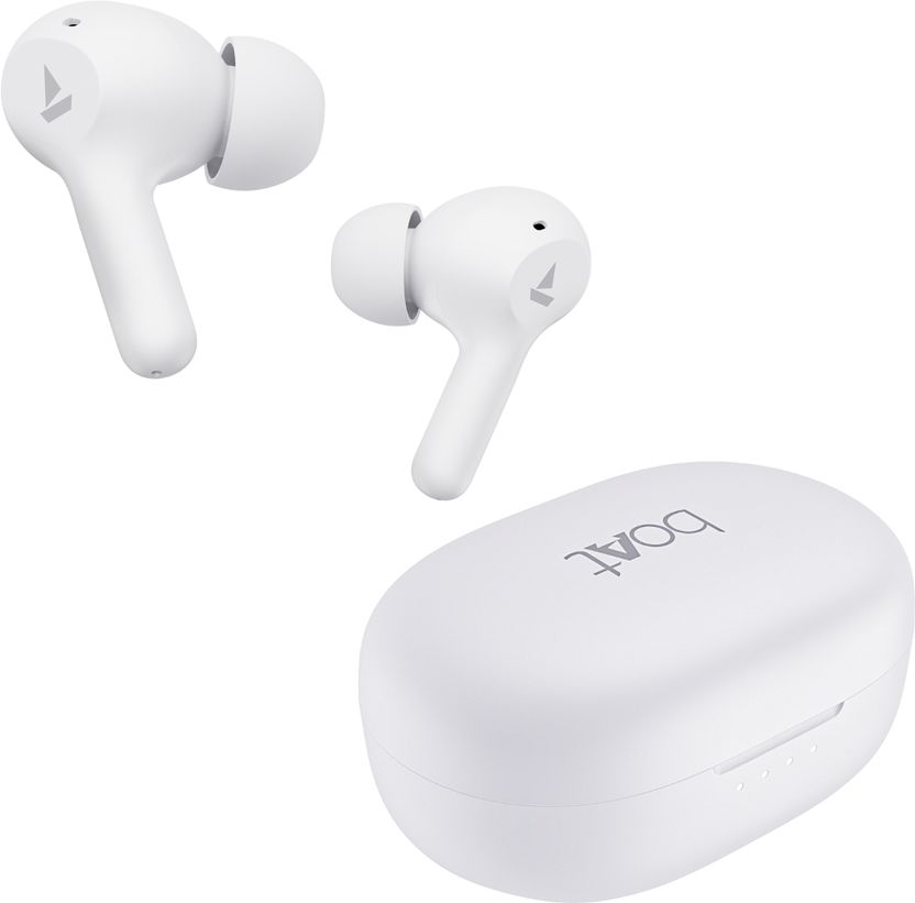 boAt Airdopes 71 True Wireless Earbuds - Image 10