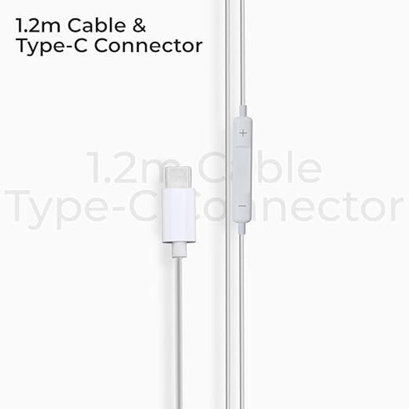 X88 Pro iPhone Earphones - Image 5