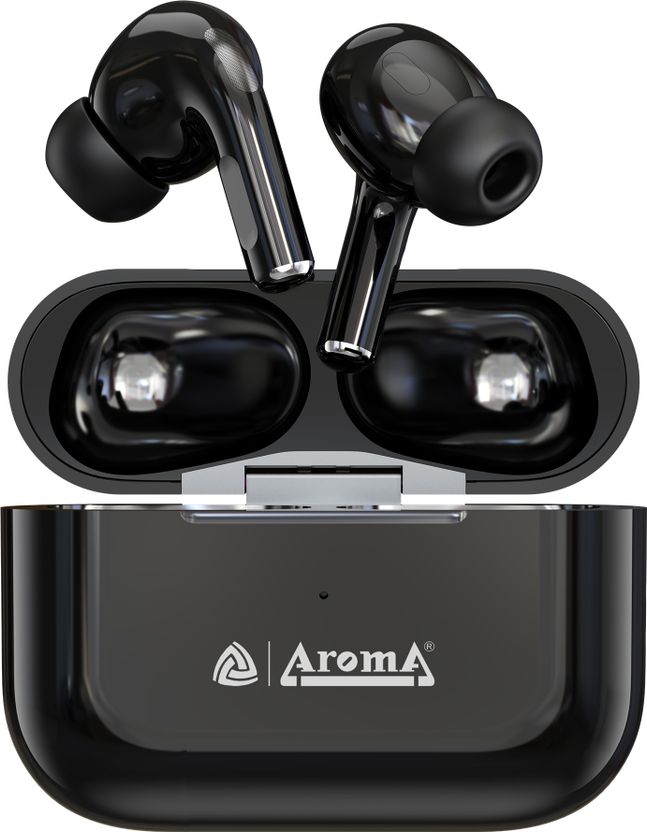 Aroma NB121 Pods 40 Hours Playtime - Image 7