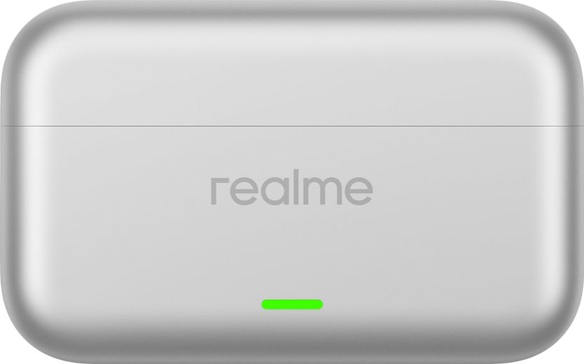 realme Buds T500 Pro ANC Earbuds - Image 2