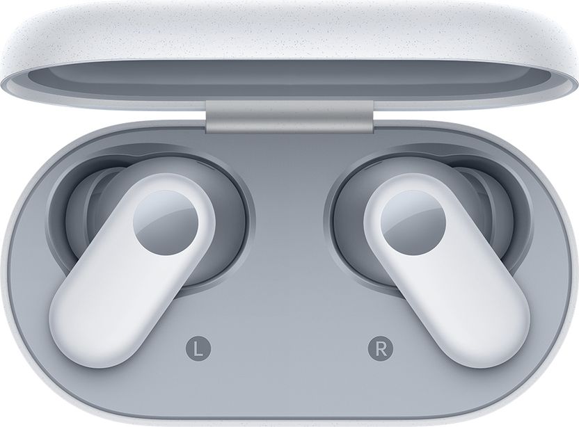 OnePlus Nord Buds 2r True Wireless Earbuds - Image 10