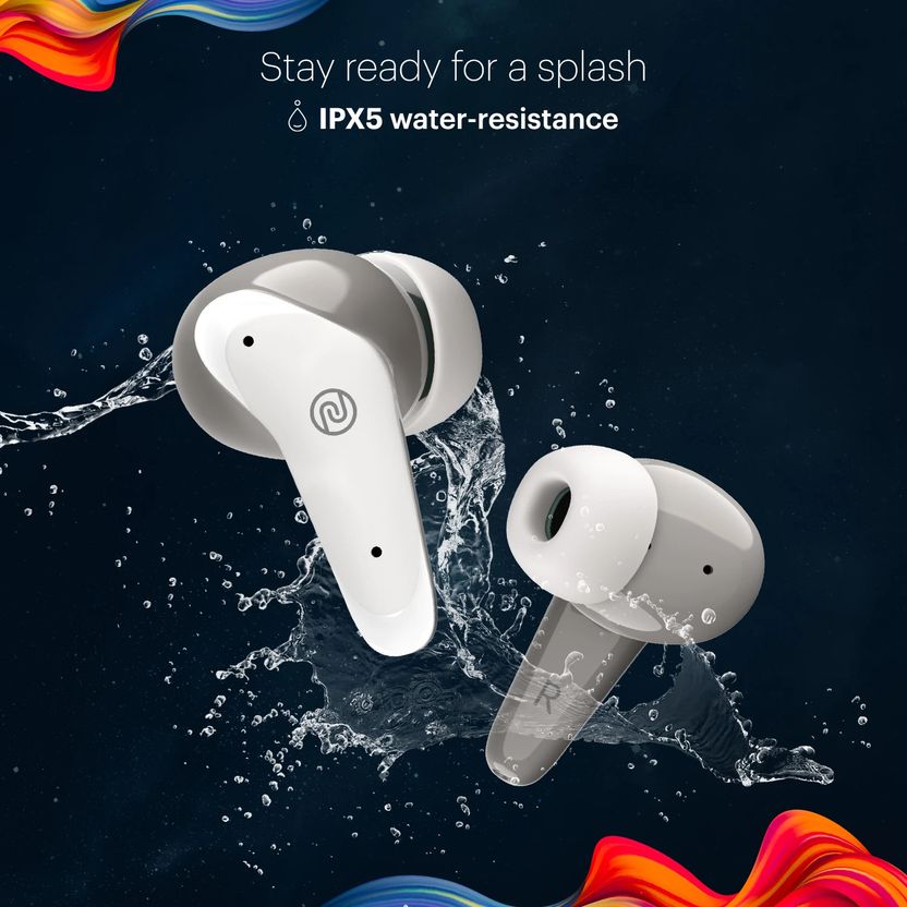 Noise Buds VS102 Plus with 70 Hrs Playtime - Image 8