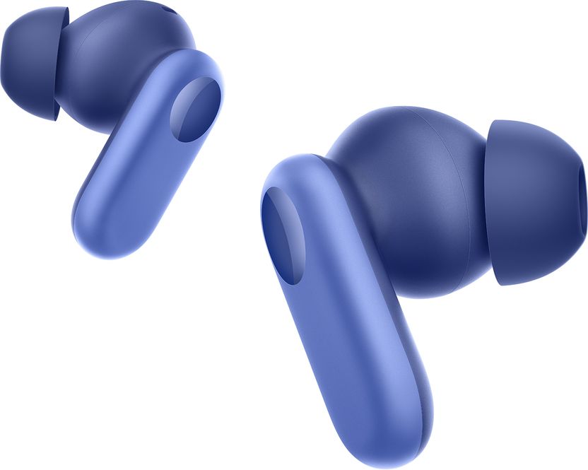 OnePlus Nord Buds 2r True Wireless Earbuds - Image 4