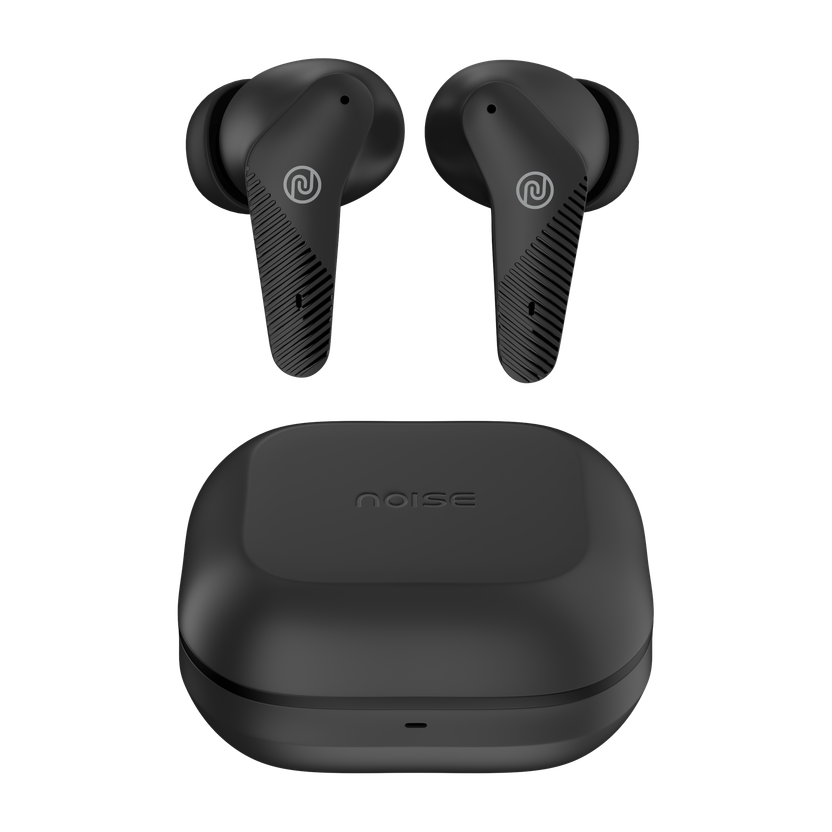 Noise Buds VS102 Neo Wireless Earbuds - Image 10