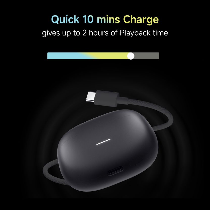 {TITLE} Price in India - Image 8