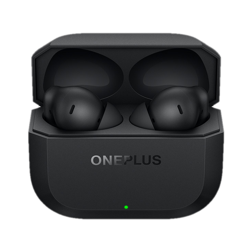 OnePlus Nord Buds 3r TWS Earbud - Image 1