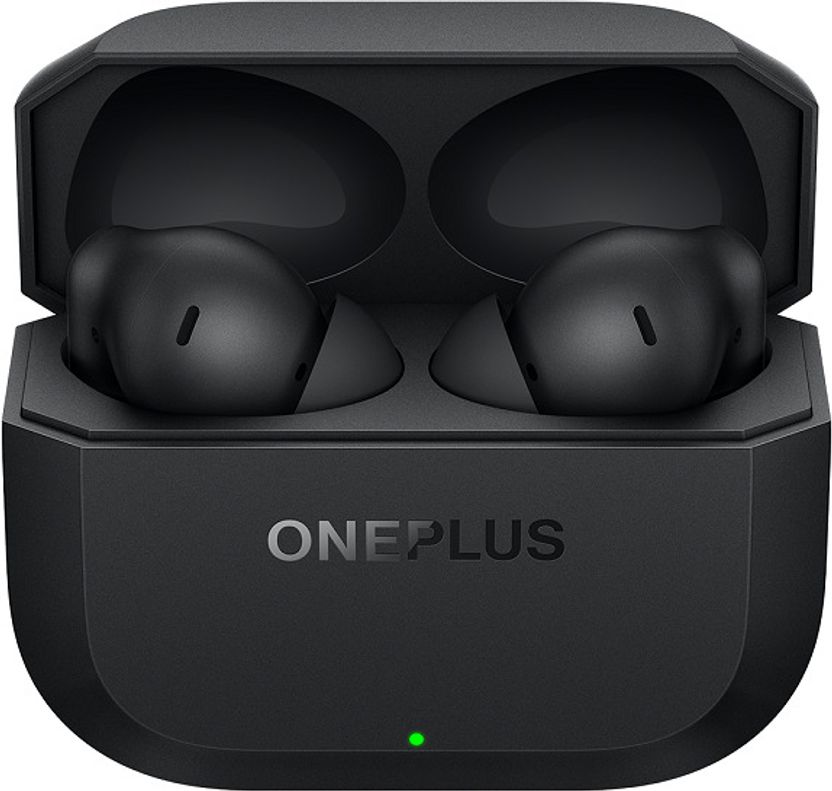 OnePlus Nord Buds 2r True Wireless Earbuds - Image 8