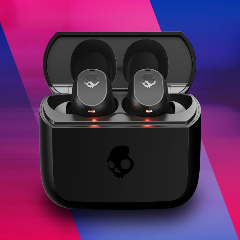Skullcandy Mod TWS Dual-device pairing - Image 3