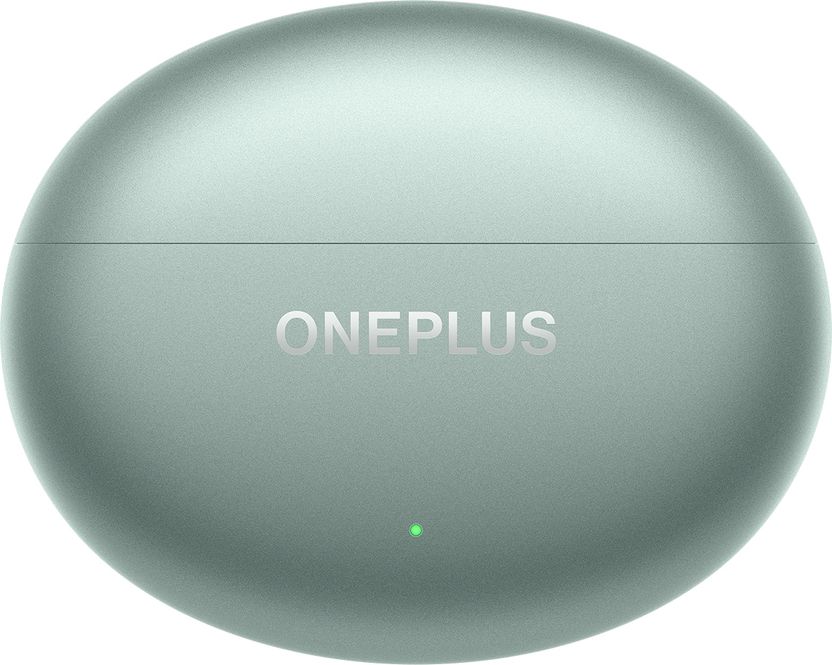 OnePlus Buds 4 TWS Earbuds with 55dB ANC - Image 4