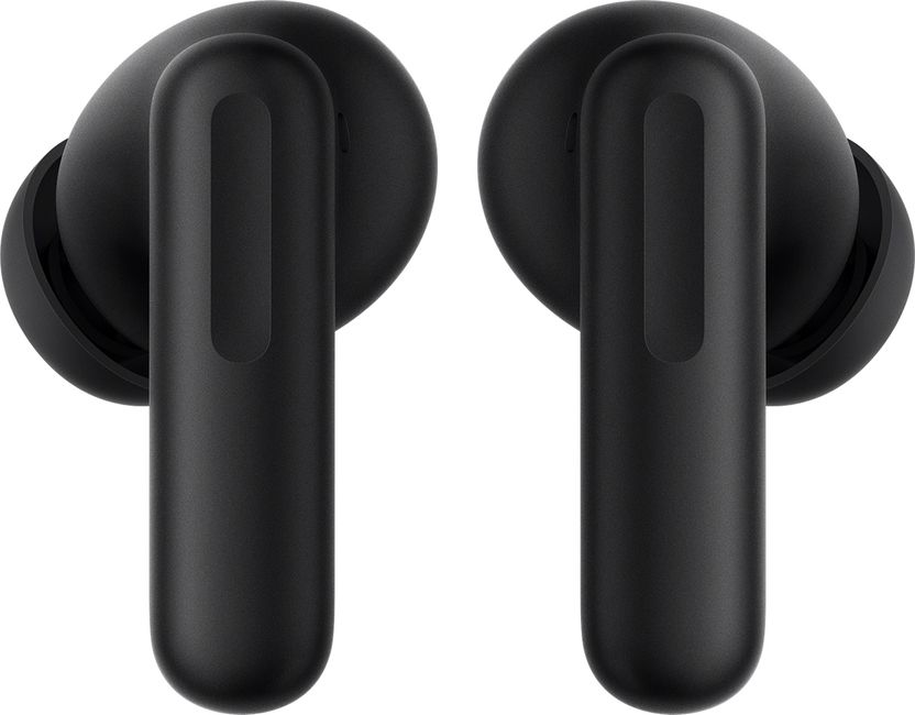 OnePlus Nord Buds 4 Pro TWS Earbuds - Image 5