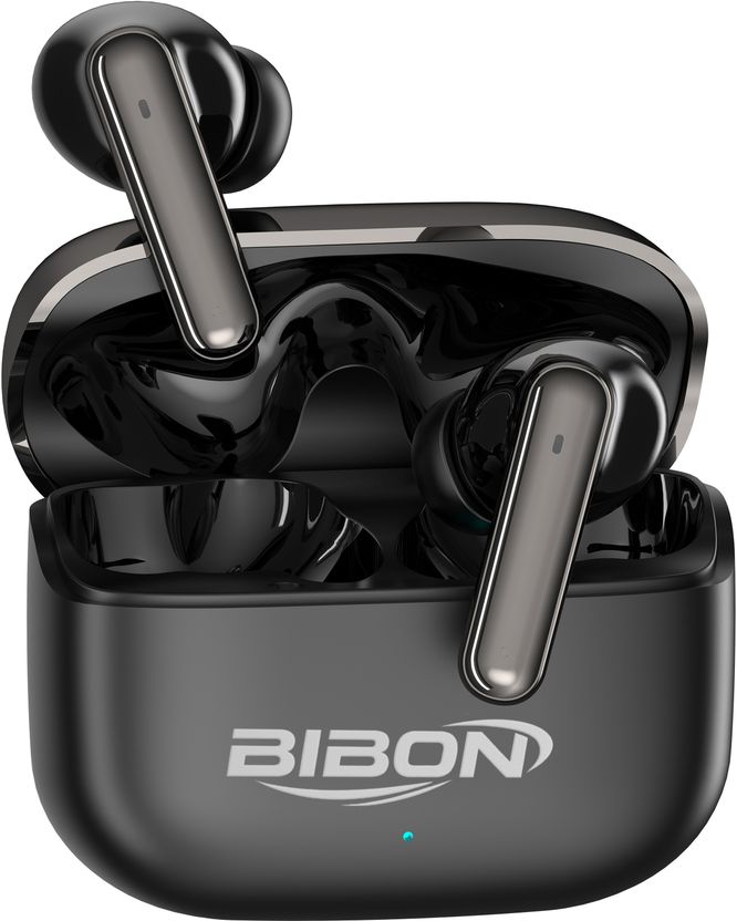 BiBon SuperPods Immersio Wireless Earbuds - Image 6