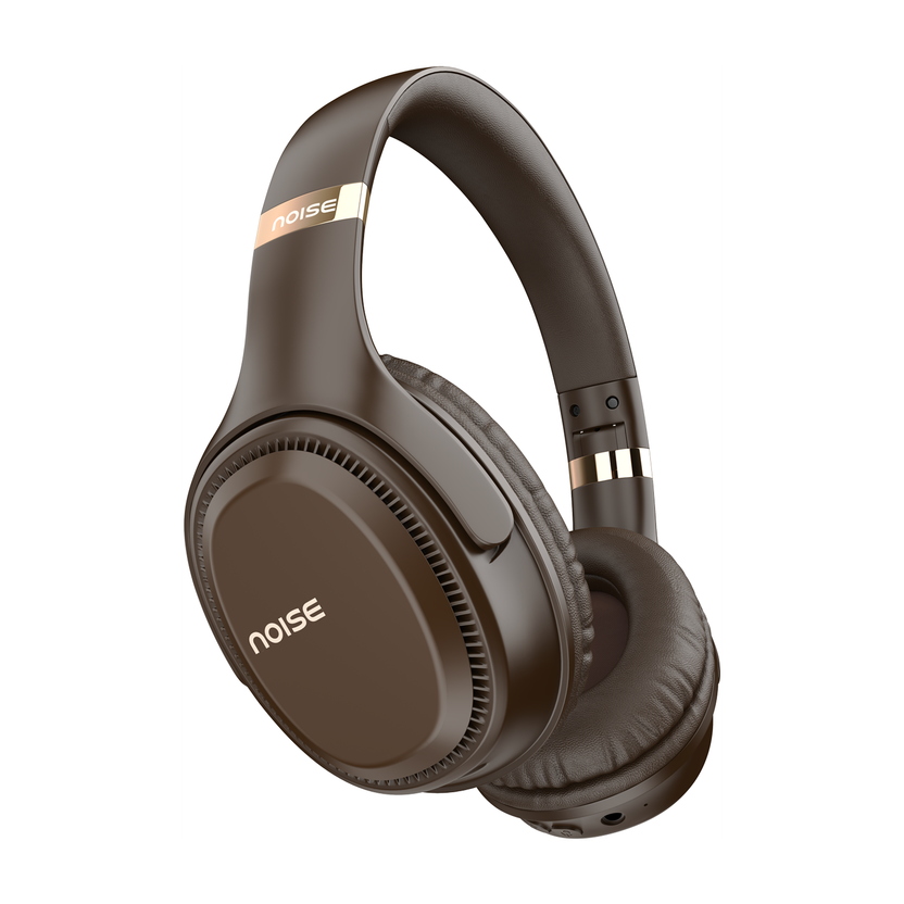 Noise Airwave Max 3, 70 Hrs Playtime - Image 10
