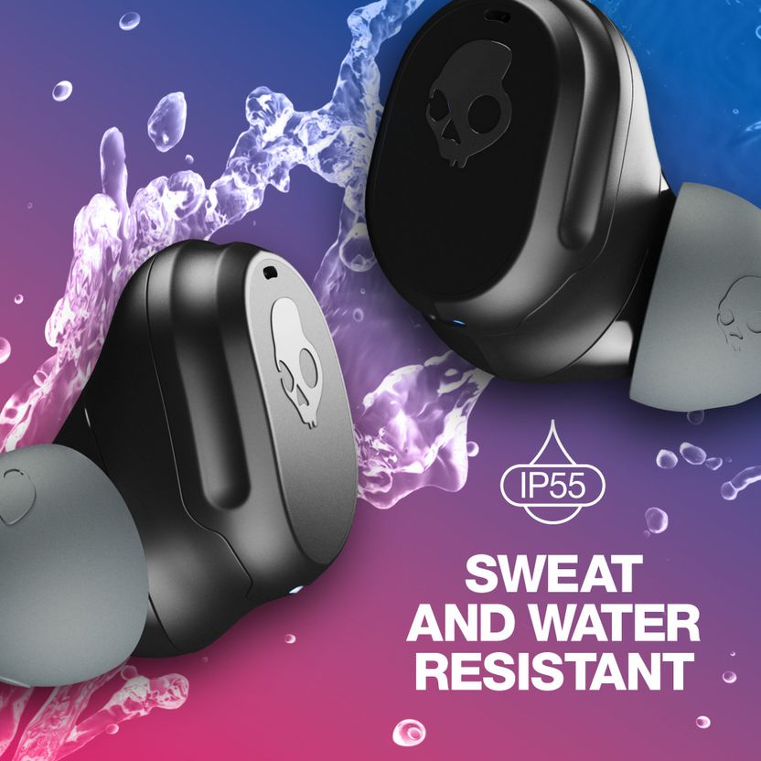 Skullcandy Mod TWS Dual-device pairing - Image 4