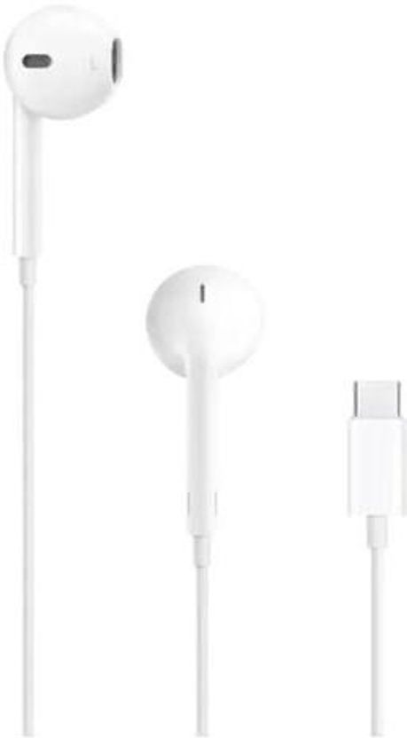 LISTEN TO CHARGE ANC Mic Headphones - Image 8