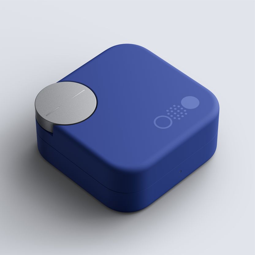 CMF by Nothing Buds Pro 2 with 50 dB ANC - Image 2