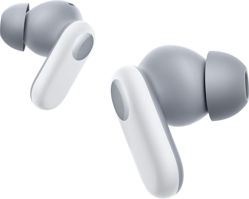 OnePlus Nord Buds 2r Earbuds - Image 5