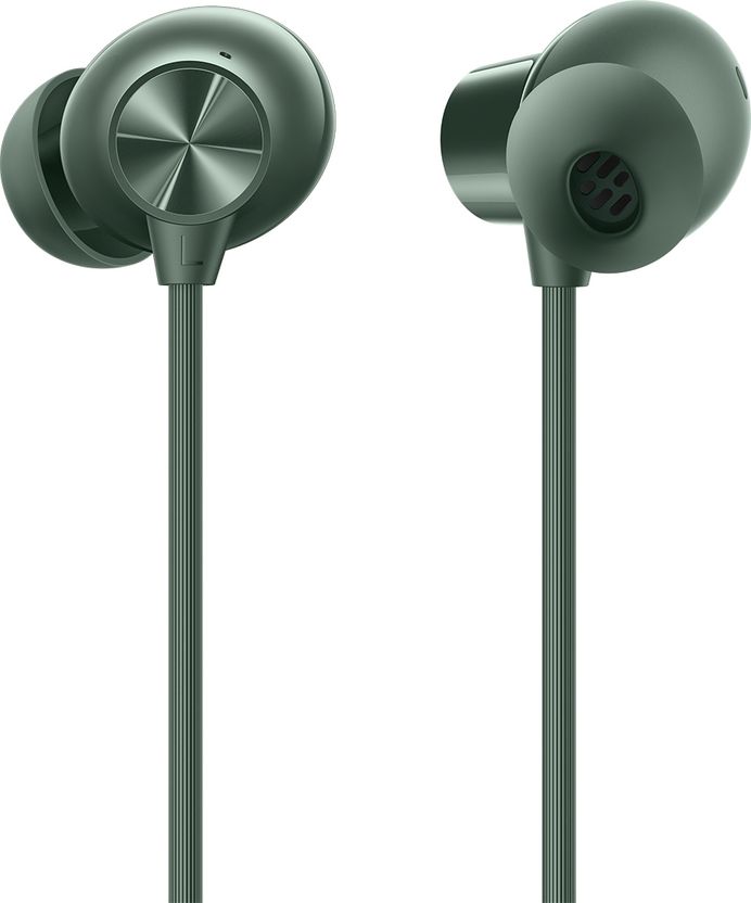 OnePlus Bullets Wireless Z2 ANC Earphones - Image 5