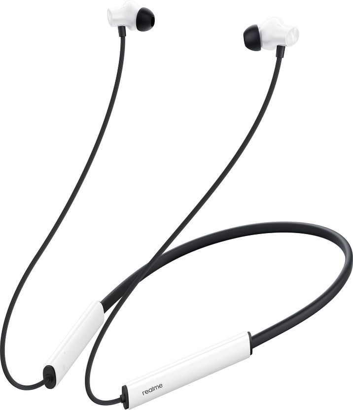 realme Buds Wireless 3 - Image 1