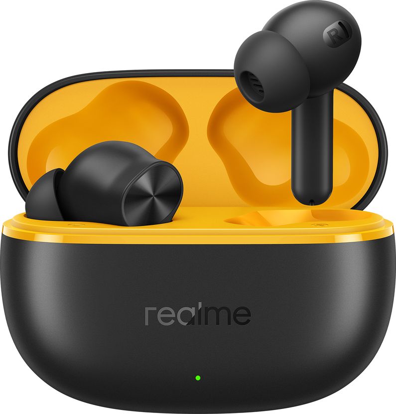 realme Buds T200 Lite 12.4mm Driver - Image 1