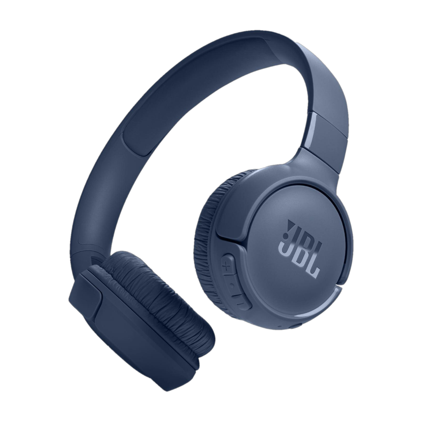 JBL Tune 520 BT 57Hr Playtime - Image 10