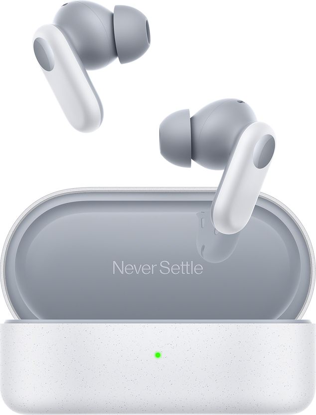OnePlus Nord Buds 2r Earbuds - Image 4