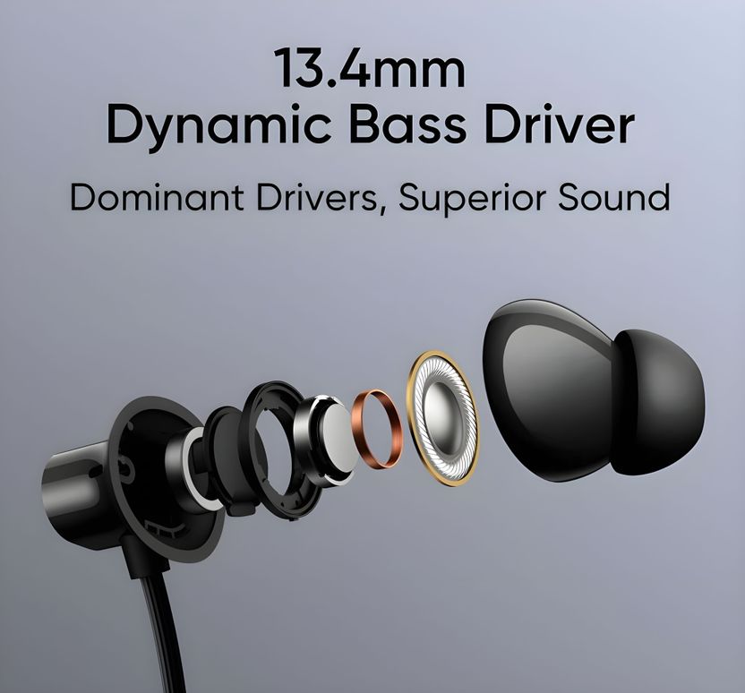 Xo Professional Buds Wireless 3 - Image 4