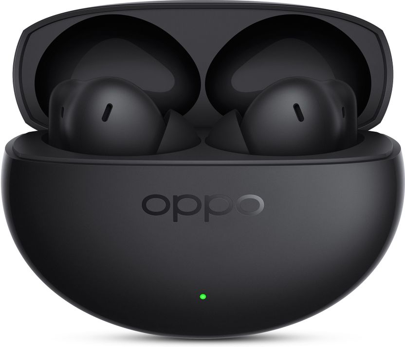 OPPO Enco Air5 Pro True Wireless Earbuds - Image 1