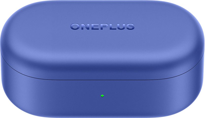 OnePlus Nord Buds 2r True Wireless Earbuds - Image 2