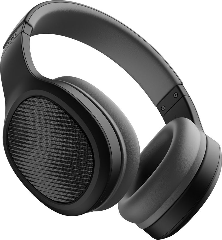 boAt Rockerz 460 Wireless Headphones - Image 1