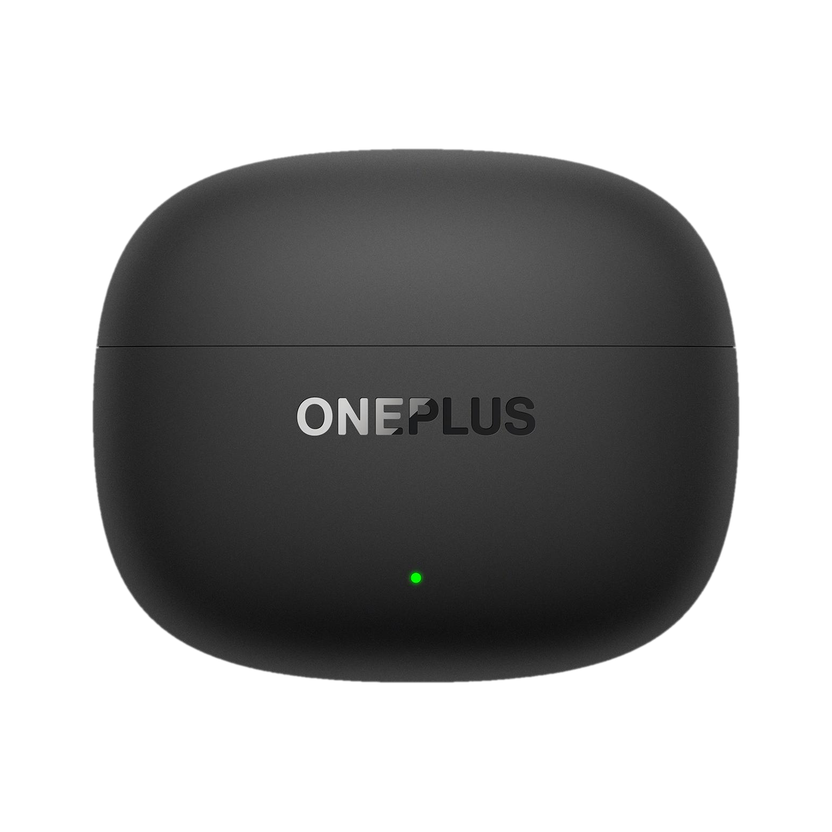 OnePlus Nord Buds 4 Pro TWS Earbuds - Image 1