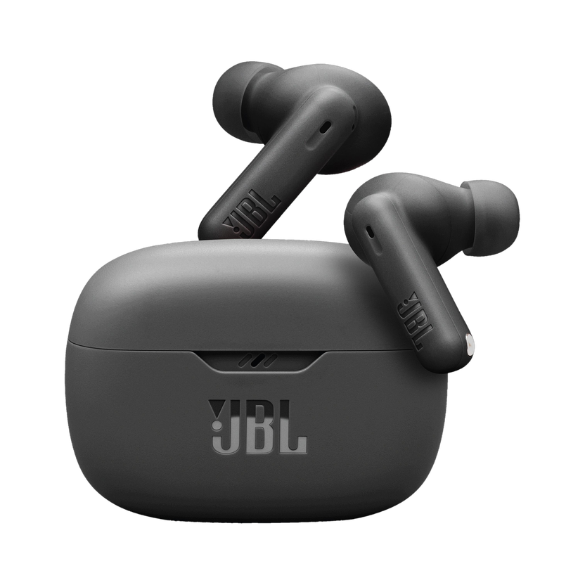 JBL Wave Beam 2 ANC Earbuds - Image 1