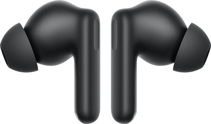 OnePlus Nord Buds 3r TWS Earbud - Image 6
