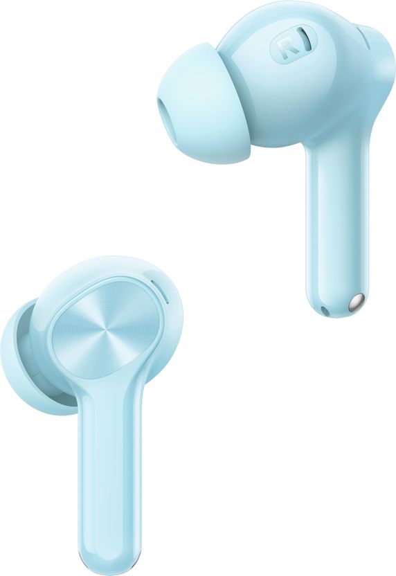 realme Buds T200x with 25dB ANC - Image 2