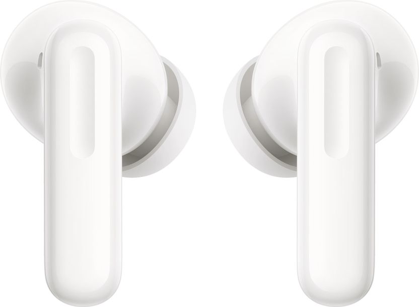 OPPO Enco Air5 Pro 6mic 55dB ANC - Image 4