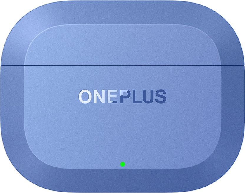 OnePlus Nord Buds 3r TWS Earbud - Image 4