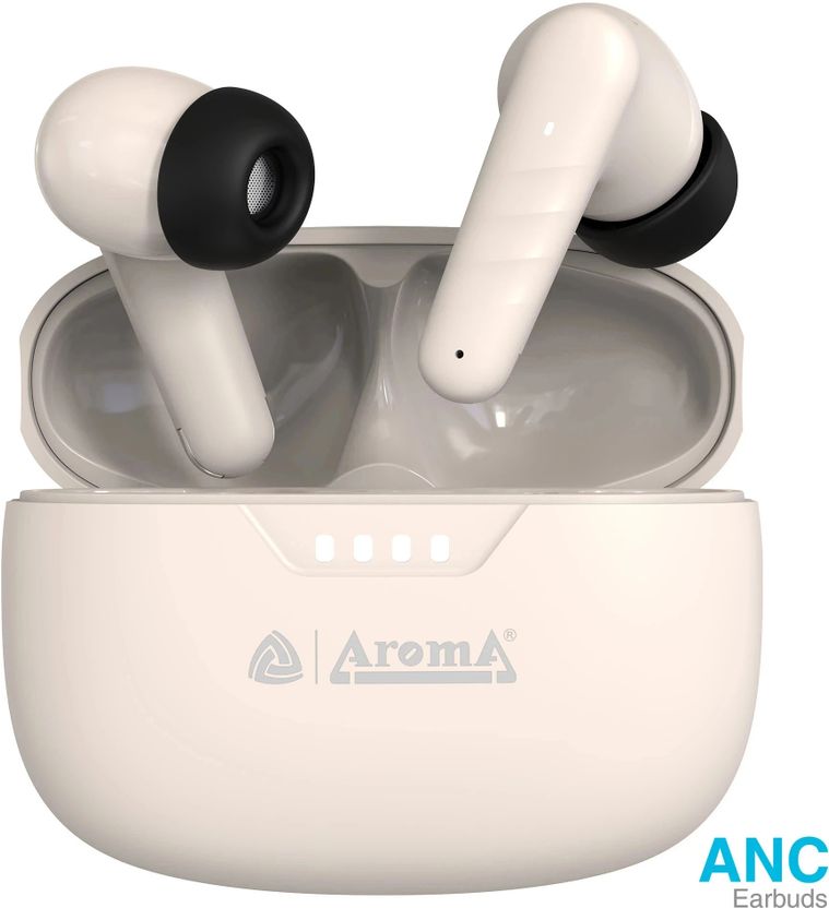 Aroma NB126 Royal Earbuds - Image 8