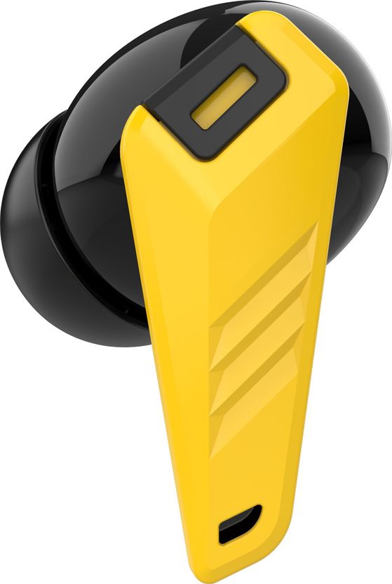 FYFIT McLaren Style Wireless Earbuds - Image 6