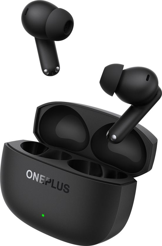 OnePlus Nord Buds 4 Pro TWS Earbuds - Image 4