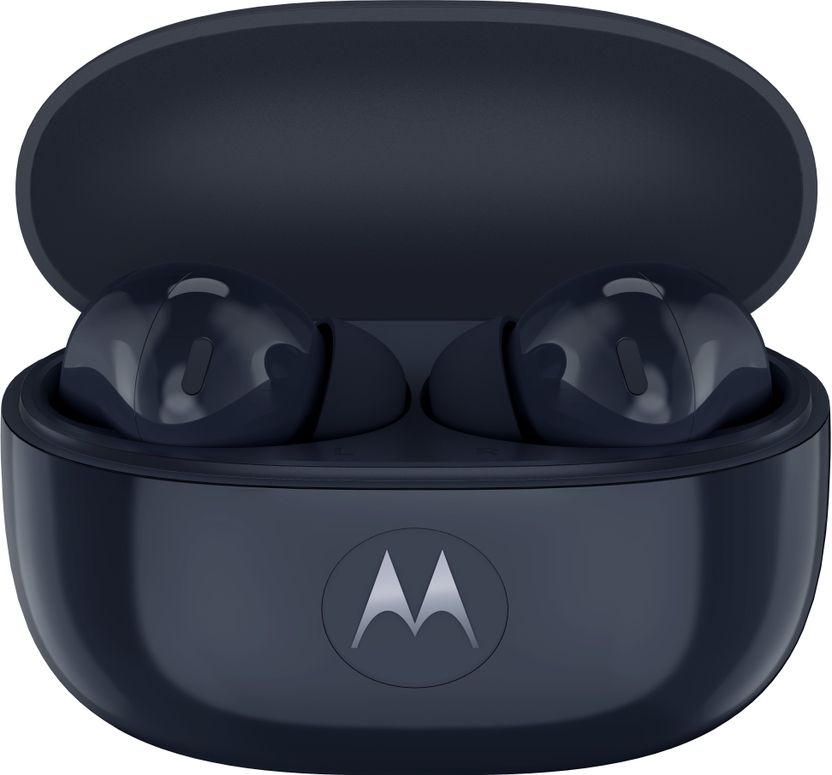 Motorola Buds2 with 6mic 55dB ANC - Image 1