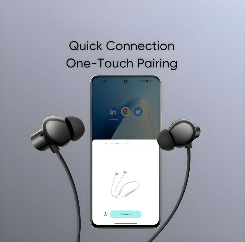 Xo Professional Buds Wireless 3 - Image 7