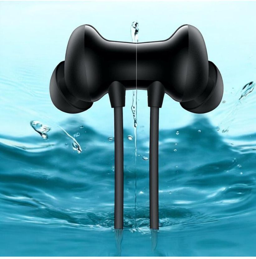 KPSS 1+ bullets Wireless Z2 Bluetooth Headset - Image 3