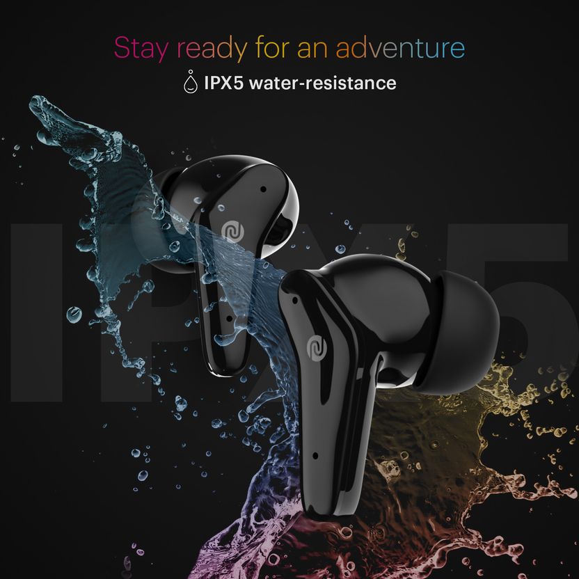 Noise Buds VS102 True Wireless Earbuds - Image 8