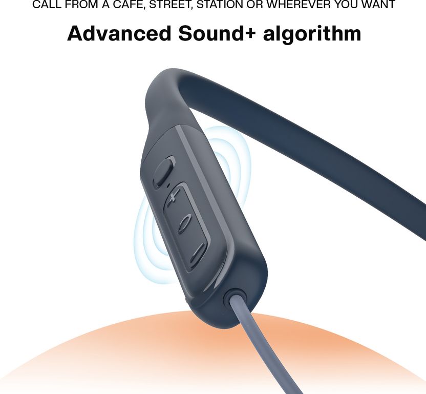 Noise Airwave Crest 50Hr Playtime - Image 6