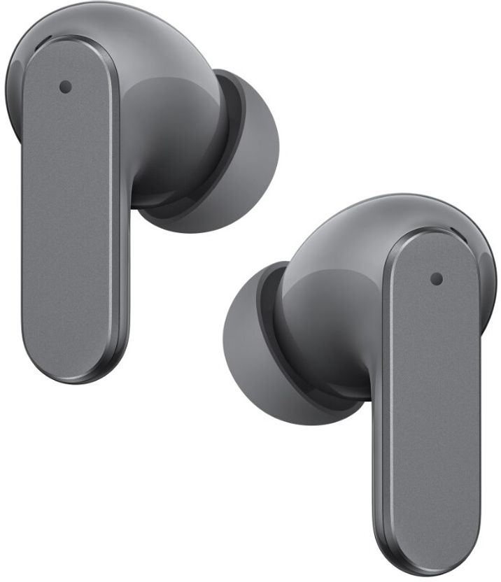 realme Buds Air8 with 55dB ANC - Image 4