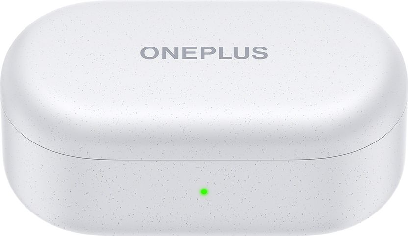 OnePlus Nord Buds 2r Earbuds - Image 2